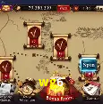 wg6 bet
