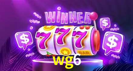 wg6,wg6.com