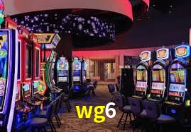 wg6,wg6.com