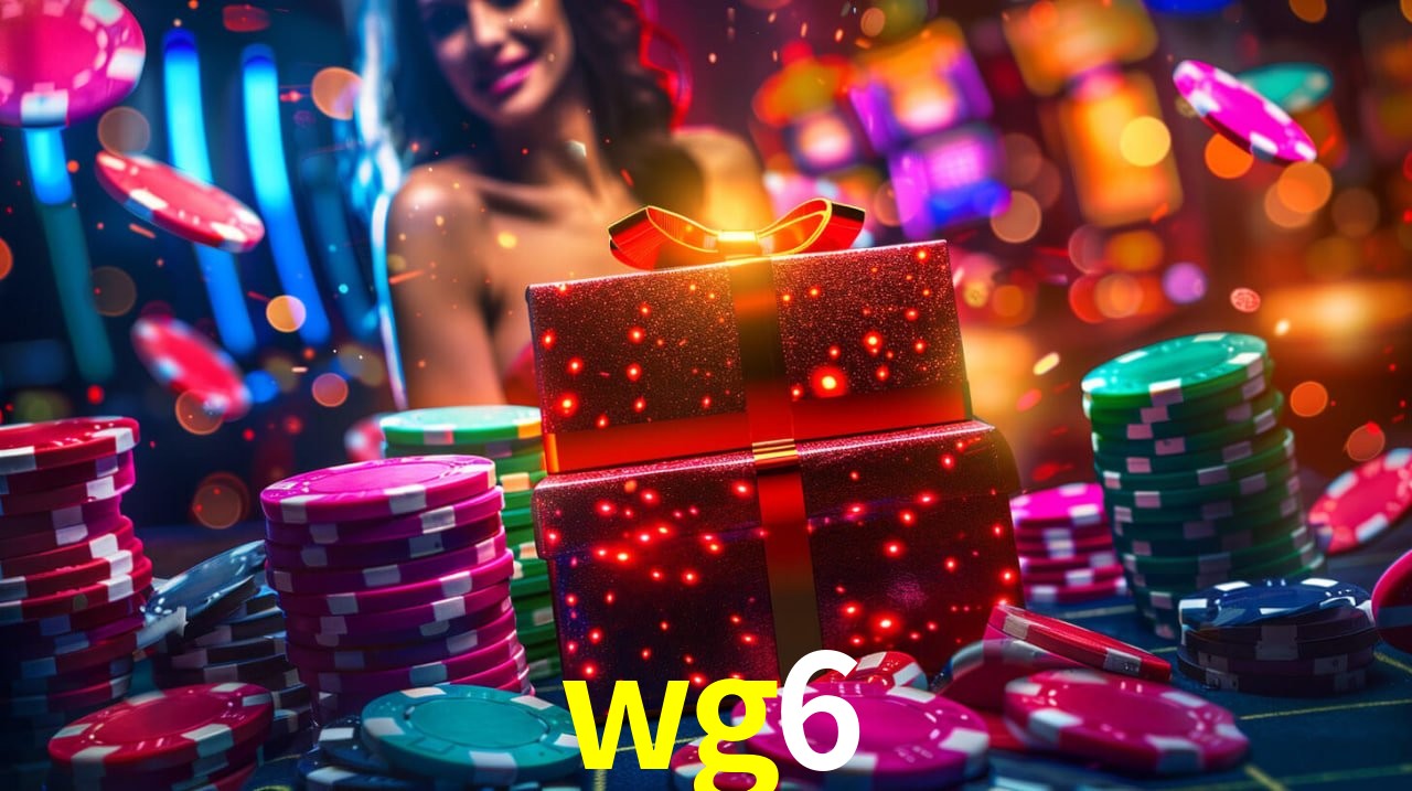 wg6,wg6.com