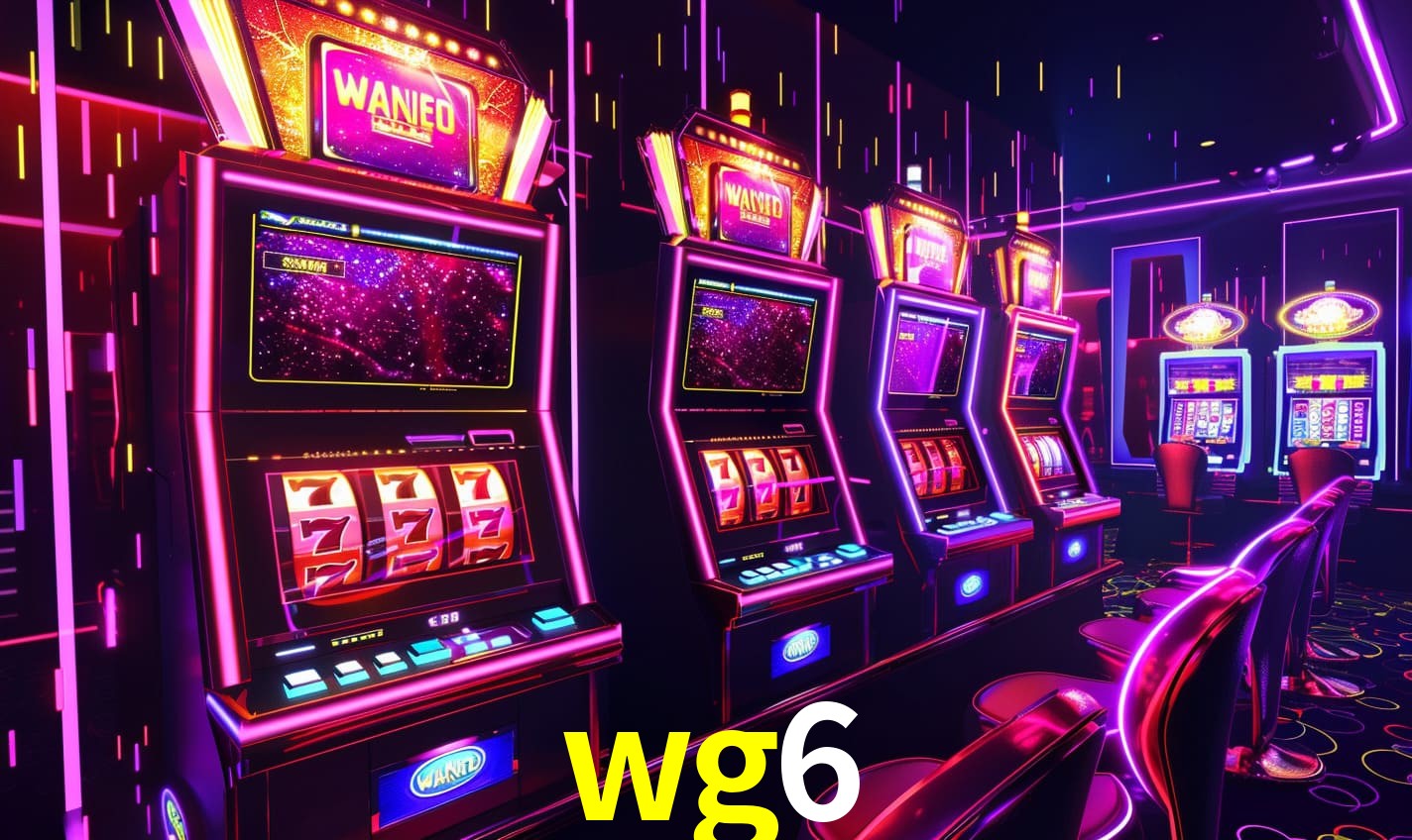 wg6