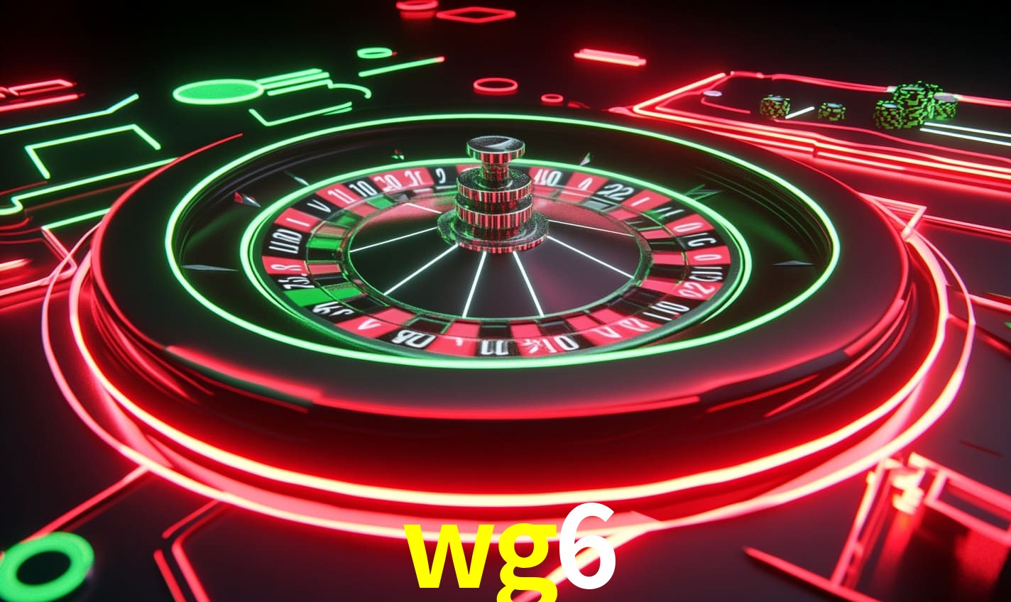 wg6,wg6.com