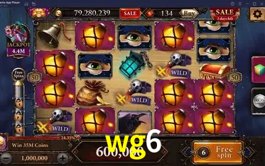wg6