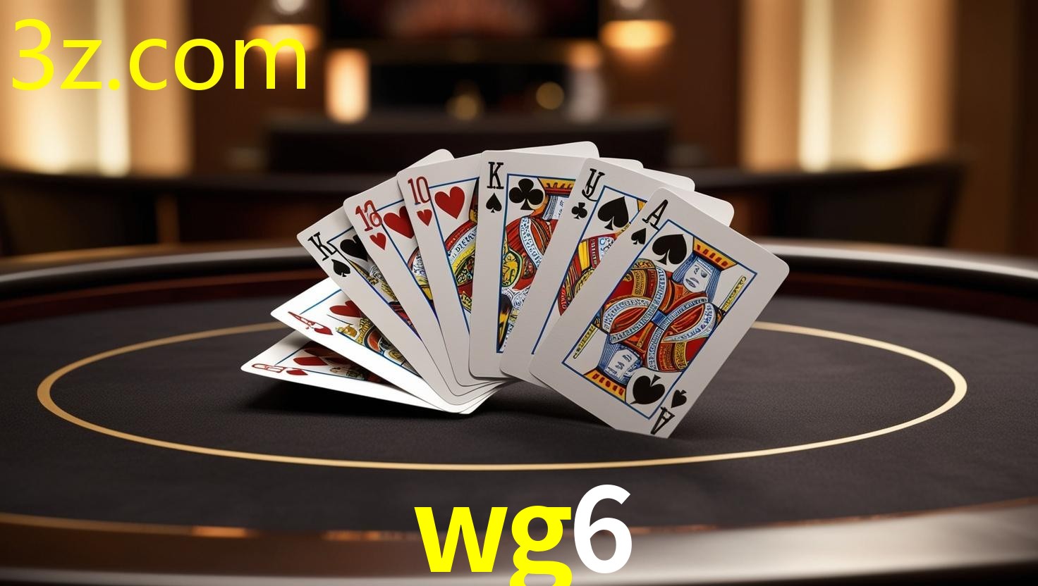 Jogos Crash na WG6.COM